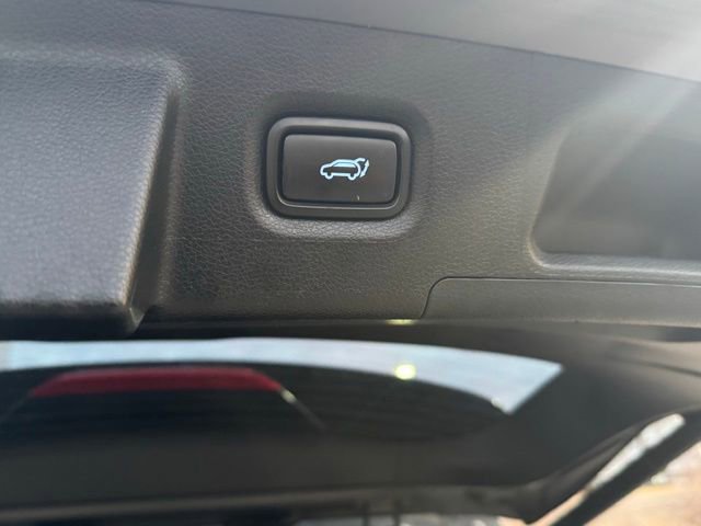 Used 2023 Hyundai Santa Fe SEL AWD/4WD image 39