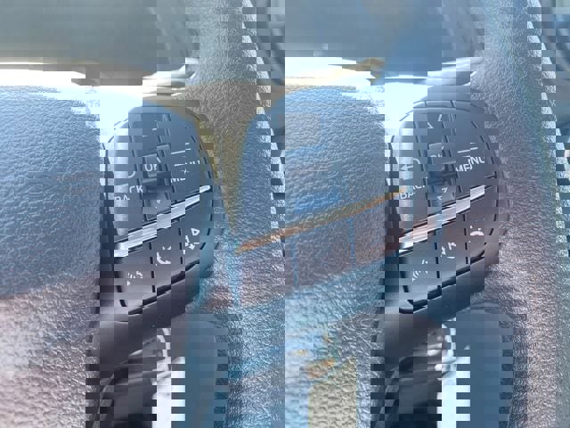 New 2025 Ford Transit 150 148 Medium Roof AWD image 27