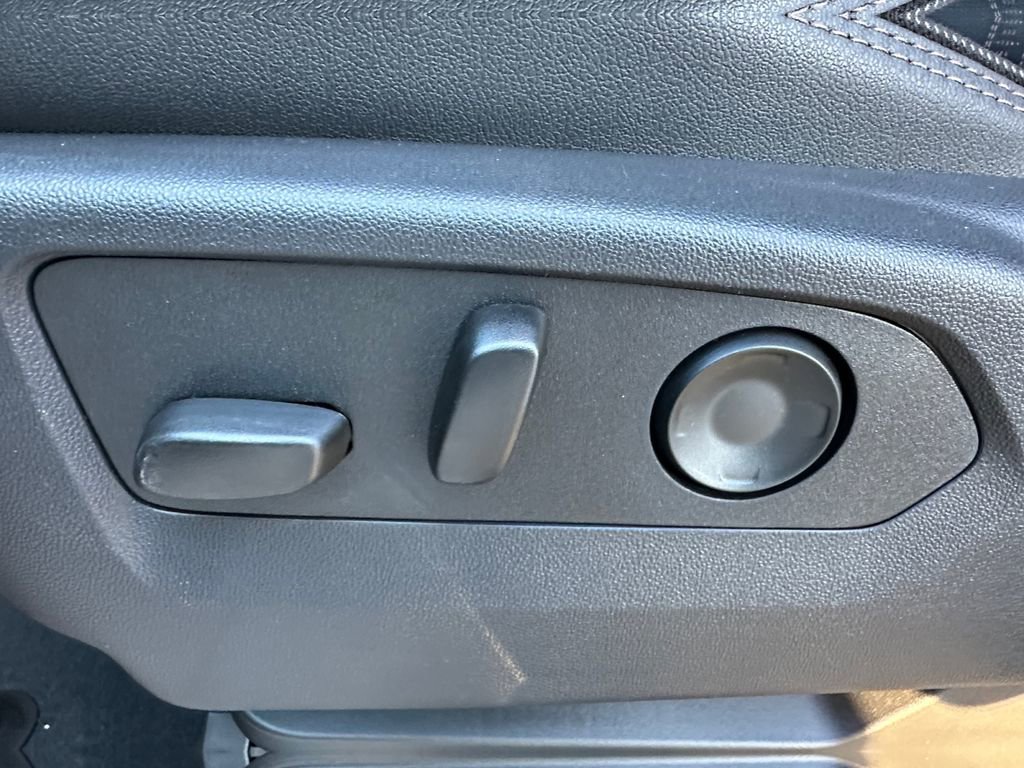 New 2026 Chevrolet Tahoe High Country image 10