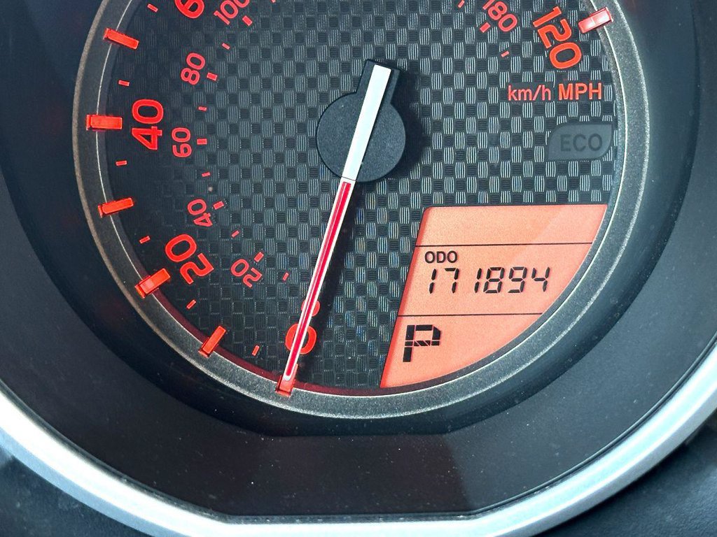 Used 2011 Toyota 4Runner SR5 RWD image 24