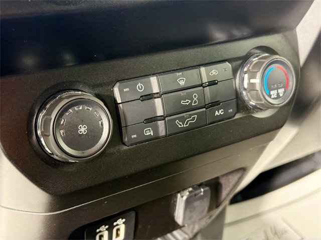 Used 2020 Ford F150 XLT w/ XTR Package image 14