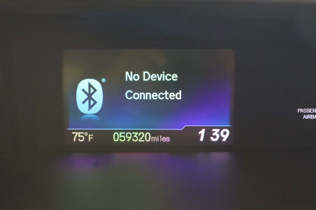 Used 2013 Honda Civic EX-L image 17