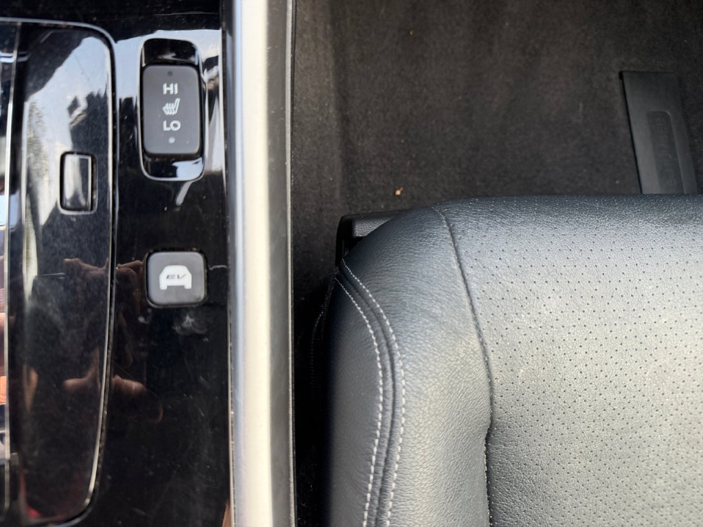 Used 2017 Honda Accord Touring image 27