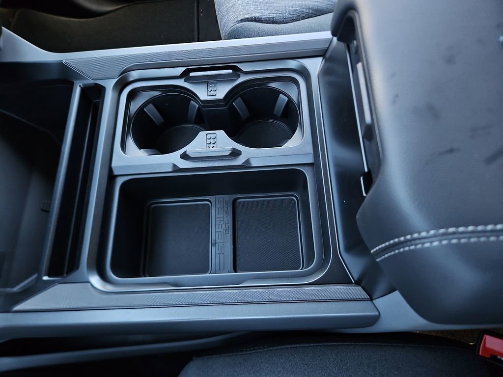 New 2026 Ford F250 XLT w/ FX4 Off-Road Package image 28