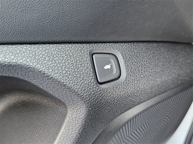 New 2025 Acura RDX w/ Technology Package image 36