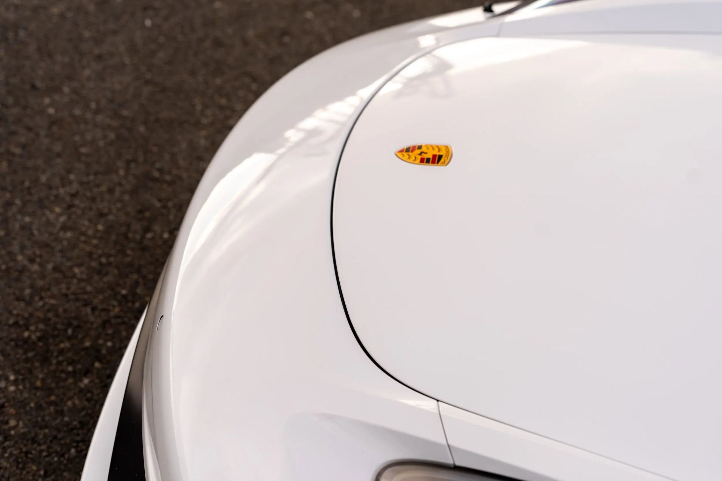 Used 2018 Porsche 718 Boxster GTS RWD image 31