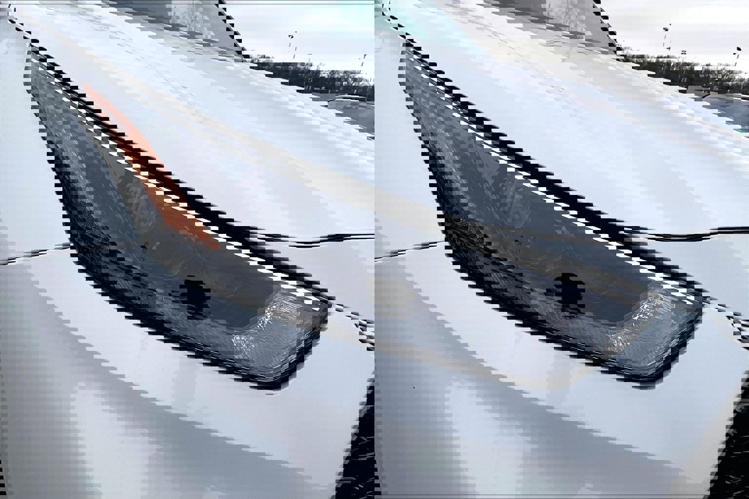 Used 2023 Toyota Highlander XLE image 28