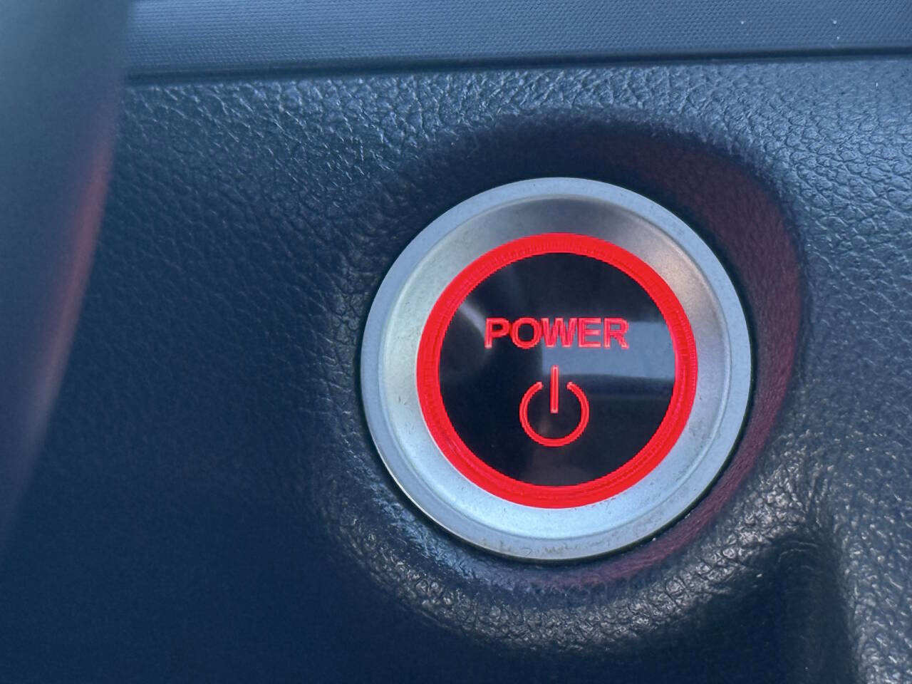 Used 2019 Honda Insight Touring image 10