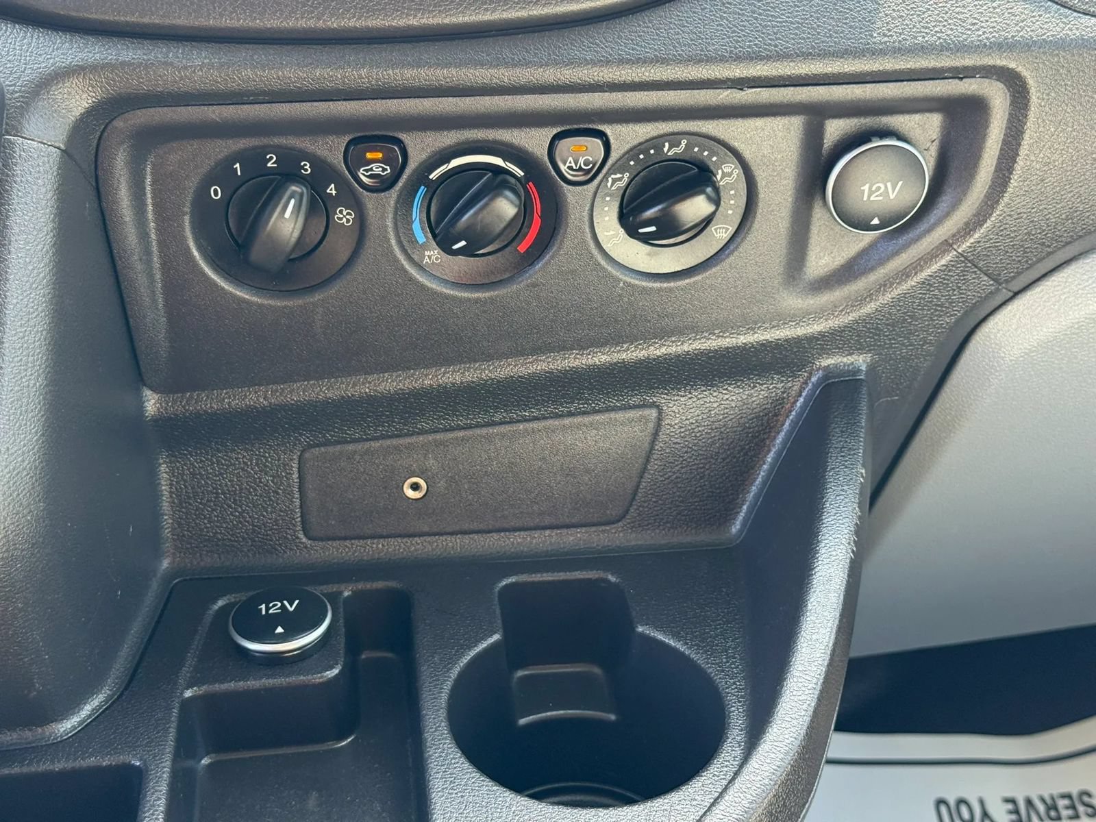 Used 2017 Ford Transit 350 XL RWD image 22