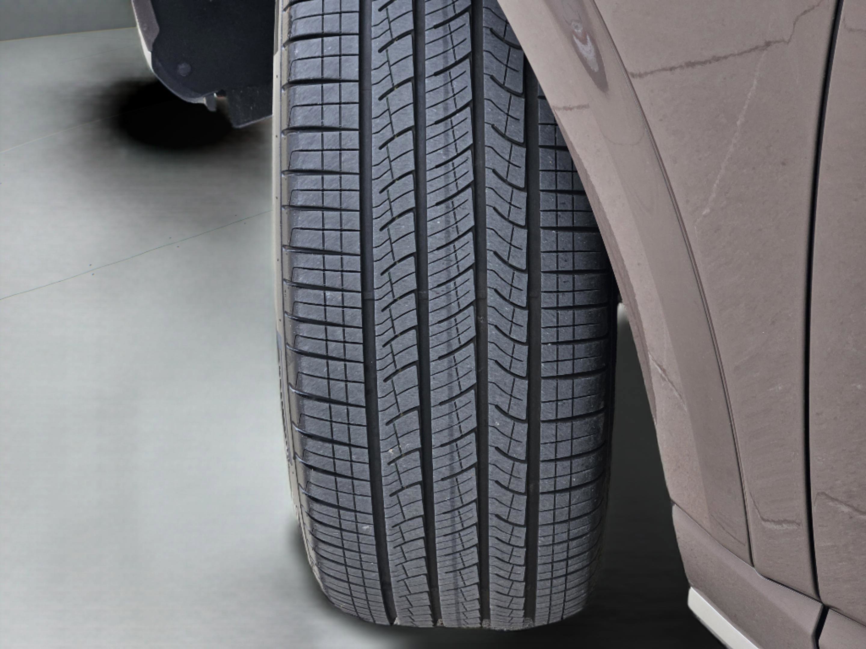 Used 2026 Hyundai Palisade Calligraphy image 32