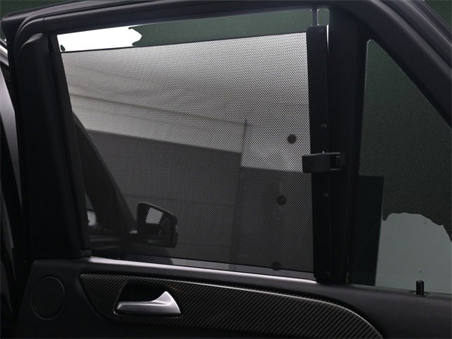 Used 2018 Mercedes-Benz GLE 63 AMG S image 17