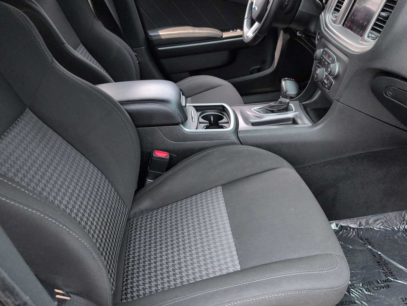 Used 2023 Dodge Charger GT RWD image 20