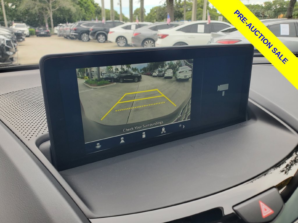 Certified 2025 Acura RDX w/ Technology Package AWD/4WD image 30