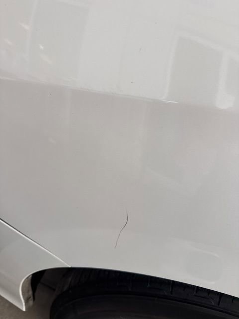 Used 2022 Honda Odyssey Elite image 17