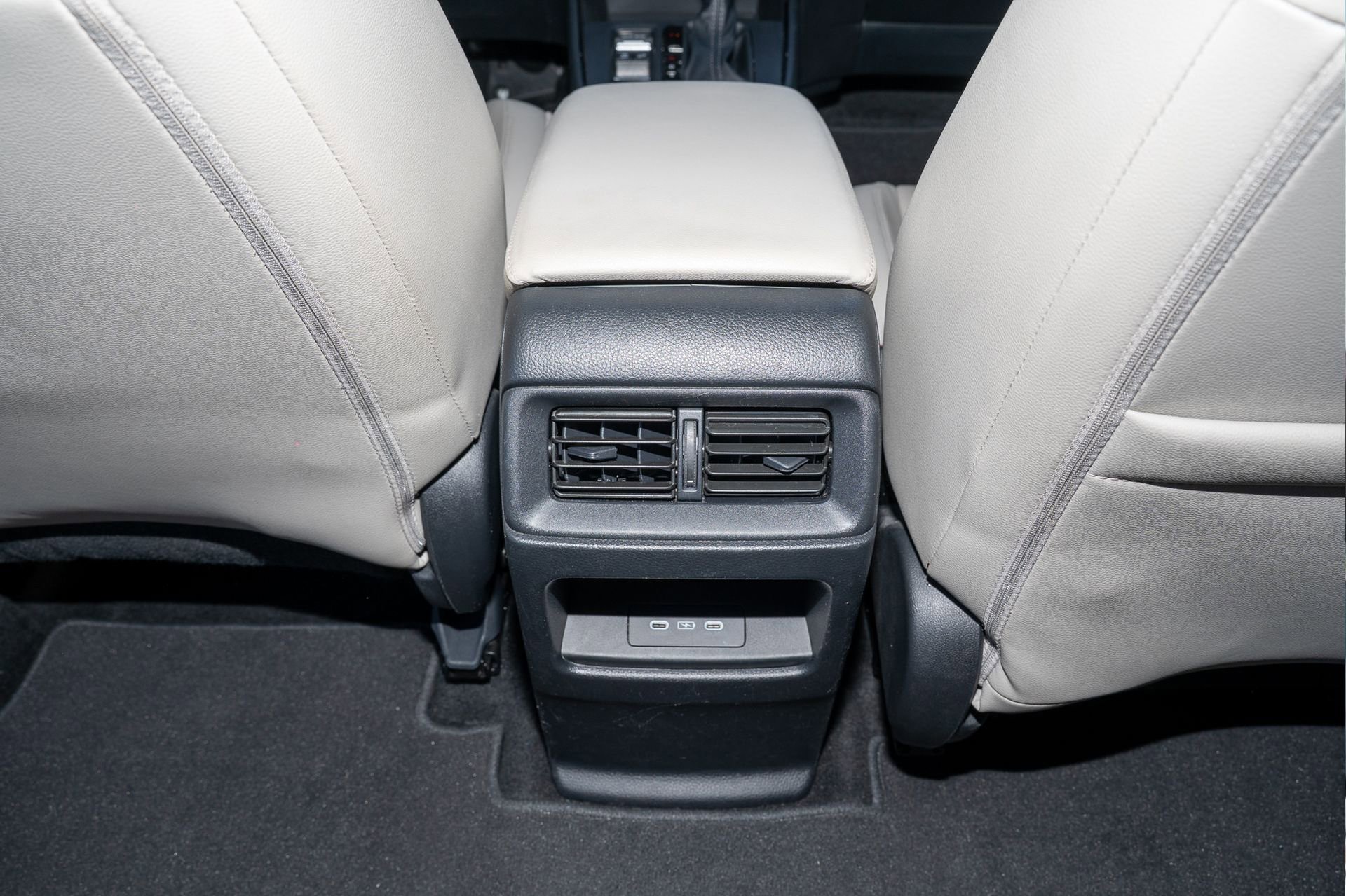 Certified 2024 Honda CR-V EX-L image 21