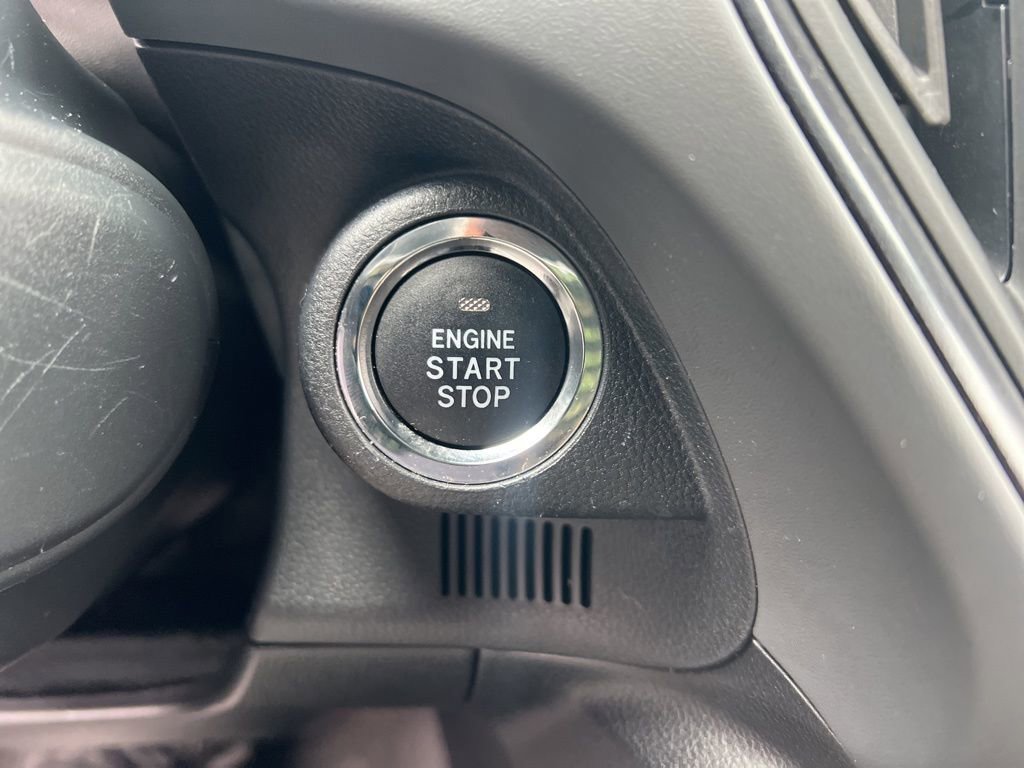 Used 2024 Subaru Crosstrek 2.5i Sport w/ Popular Package #4A image 57