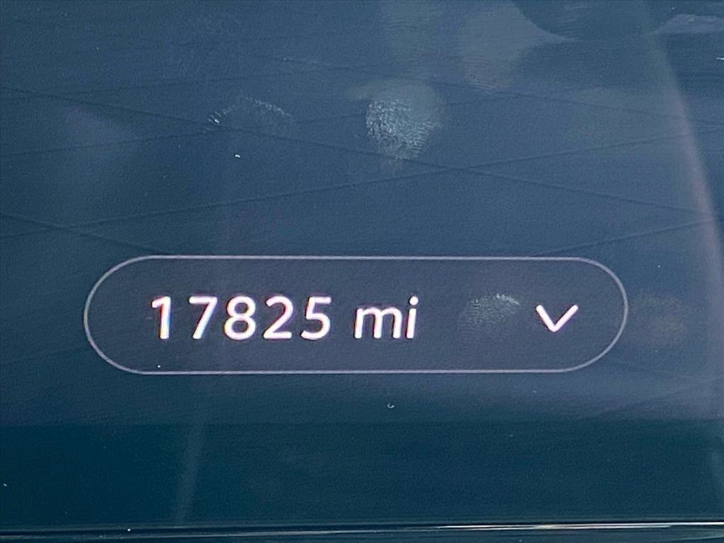 Certified 2023 Volkswagen ID.4 Pro S image 16