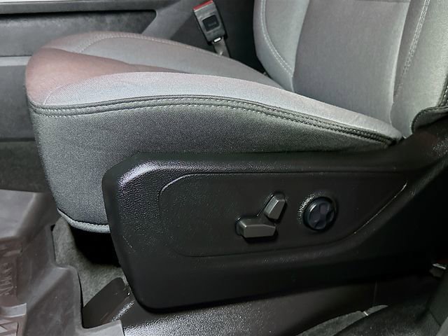 Certified 2021 RAM 1500 Big Horn image 16