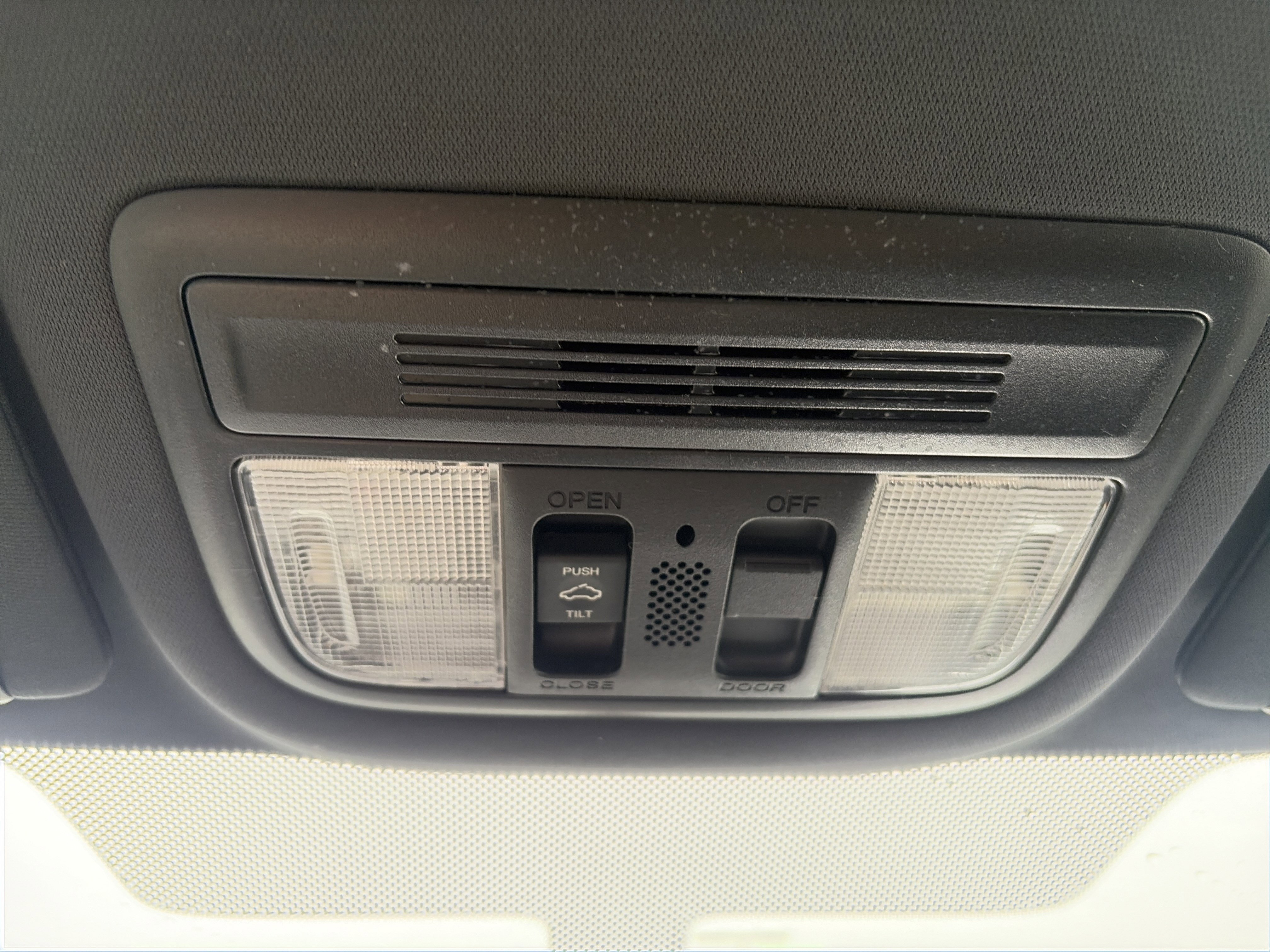 Used 2017 Honda Civic EX image 35