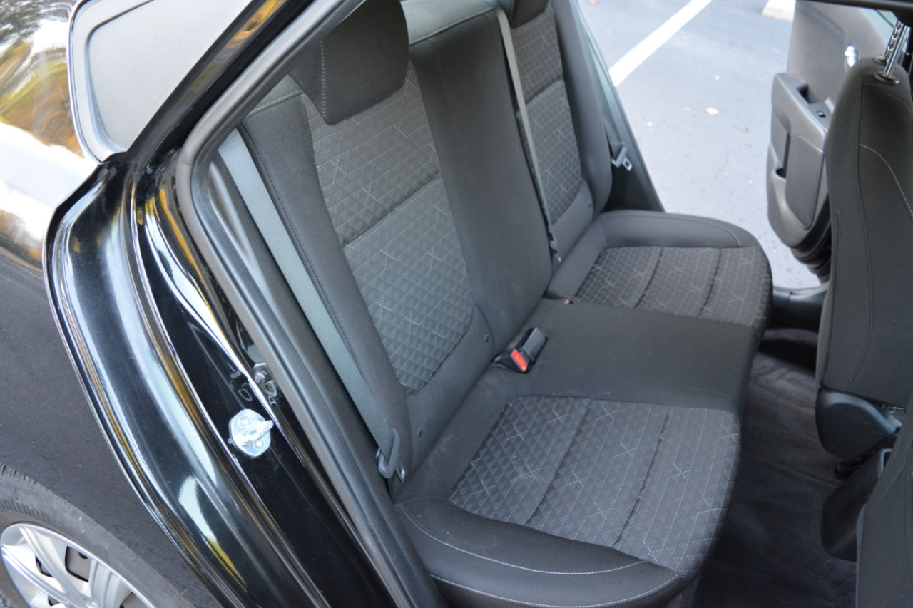 Used 2021 Kia Rio LX image 13