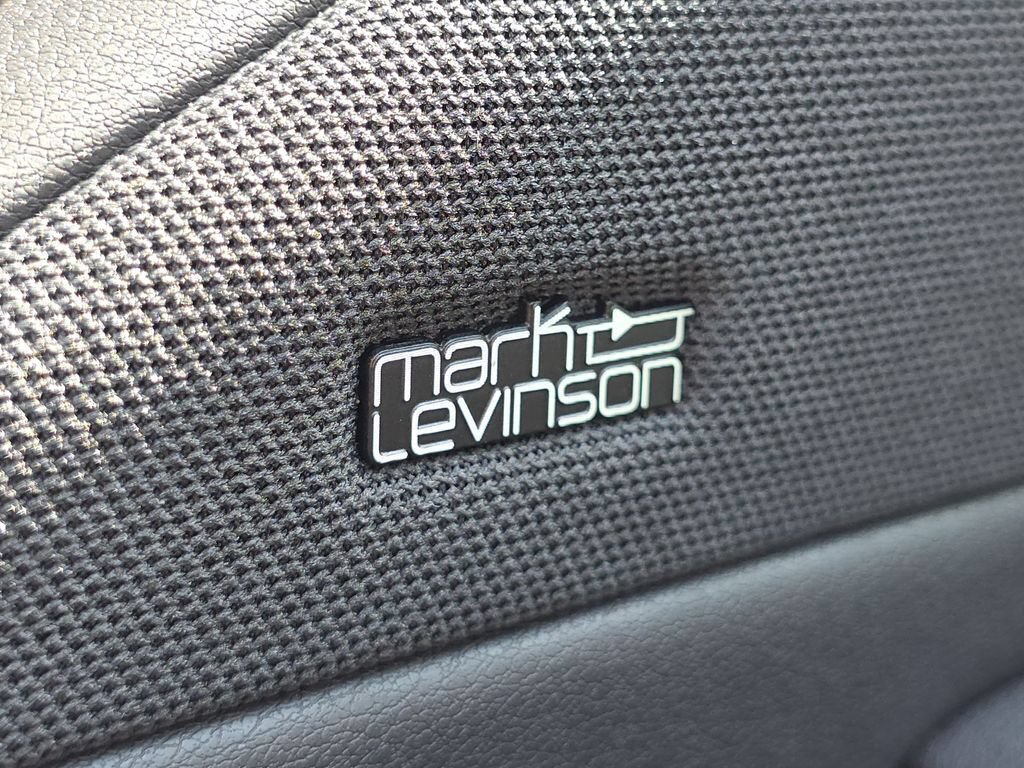 New 2026 Lexus TX 350 AWD image 16