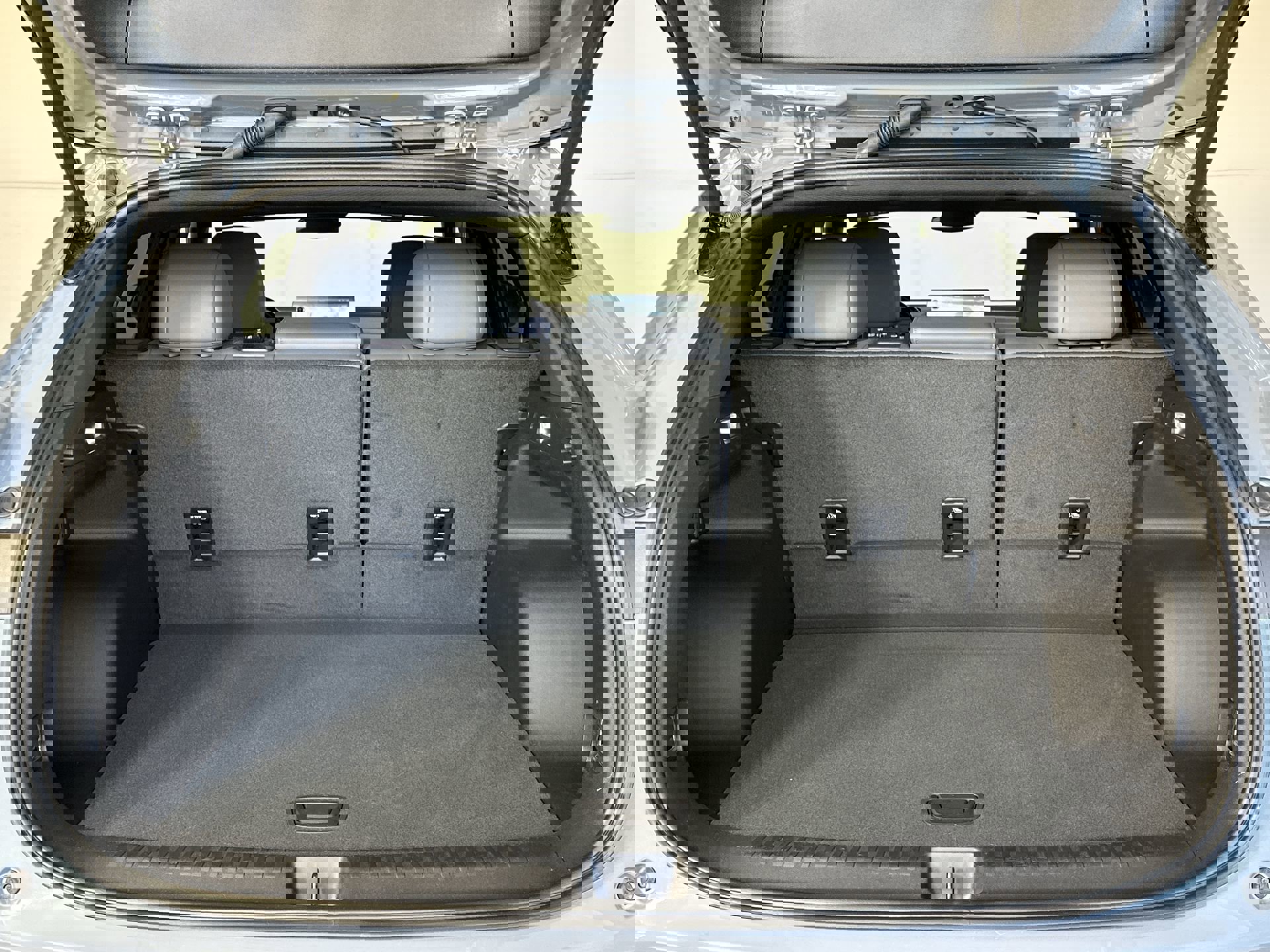 Used 2024 Honda Prologue Touring image 29