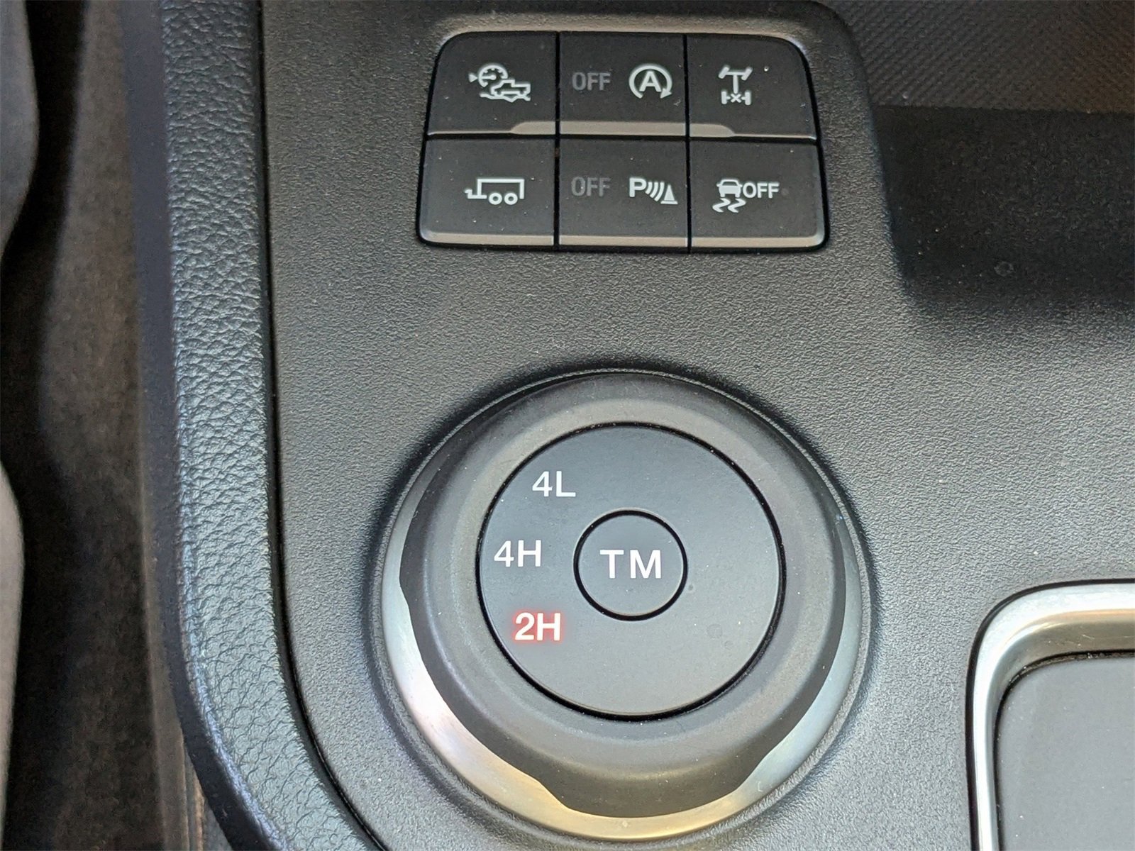 Used 2021 Ford Ranger XLT w/ Equipment Group 302A High image 25