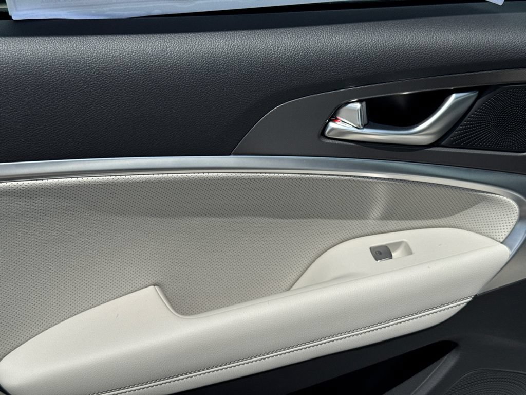 New 2026 Genesis G70 3.3T Sport Prestige RWD image 23