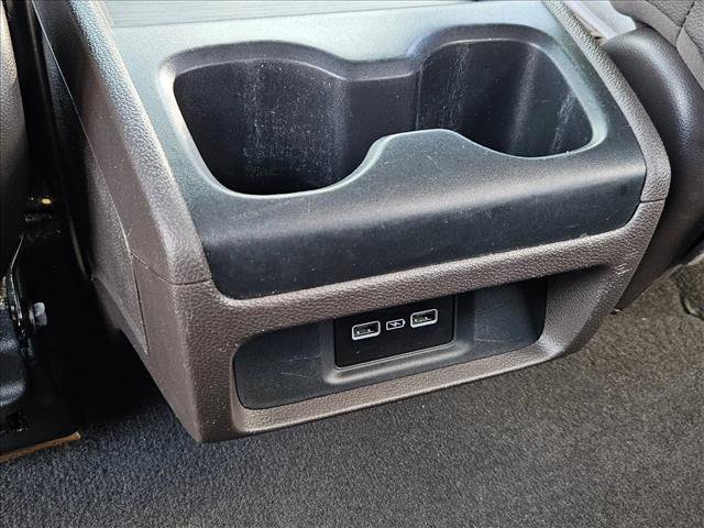 Used 2022 Honda Odyssey EX-L image 14