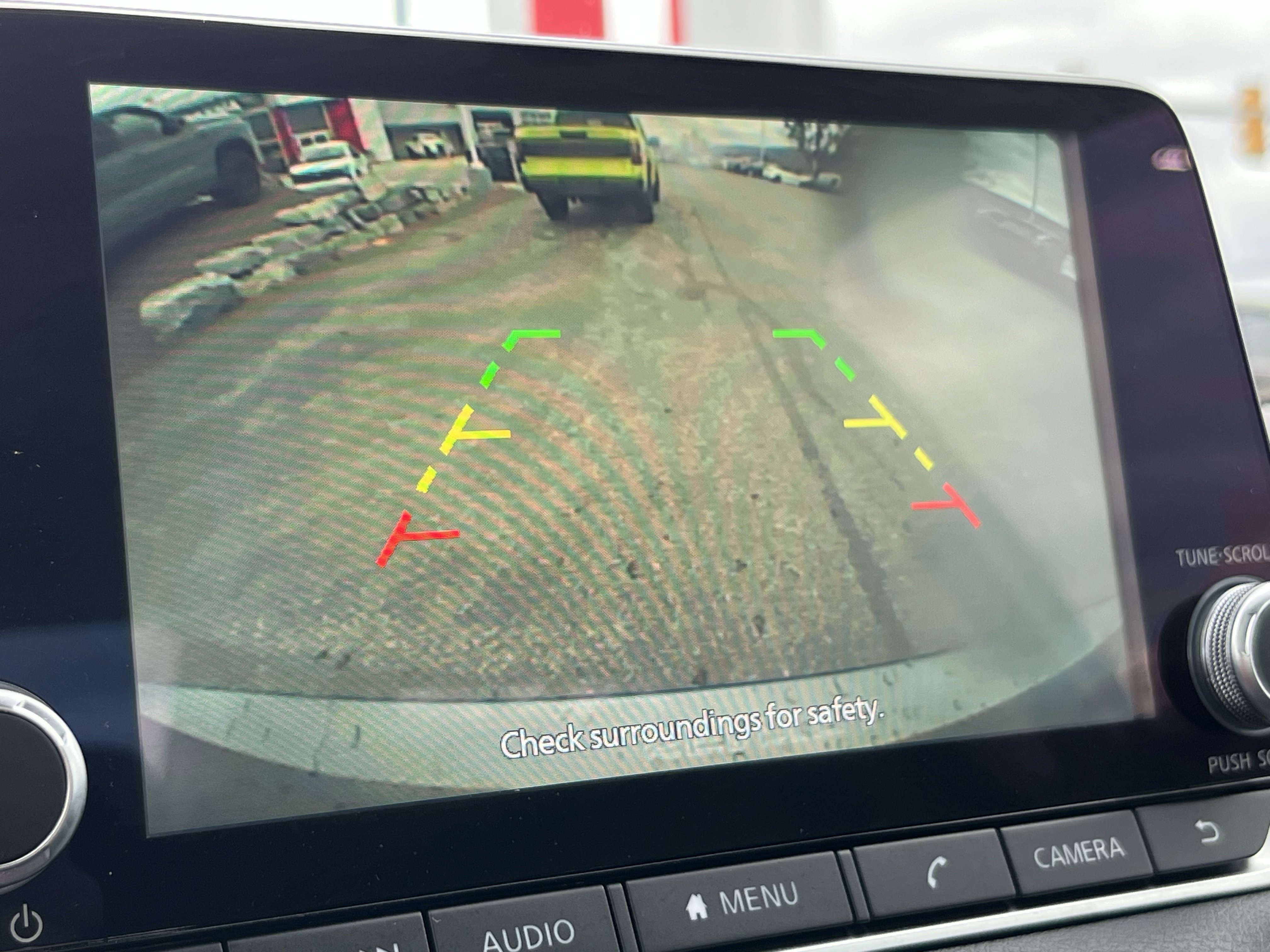 Used 2022 Nissan Sentra SV image 29