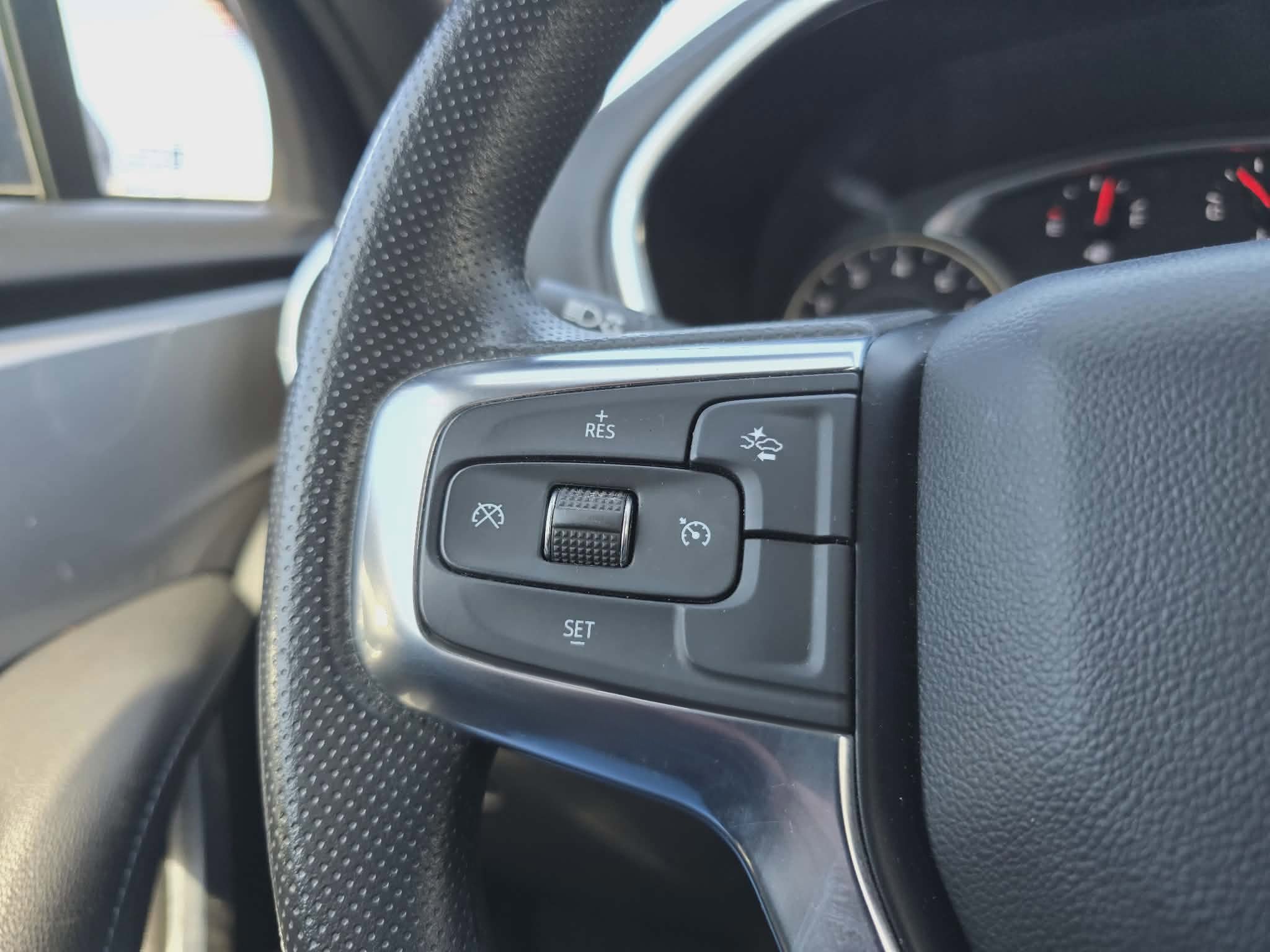 Used 2022 Chevrolet Blazer LT AWD/4WD image 15