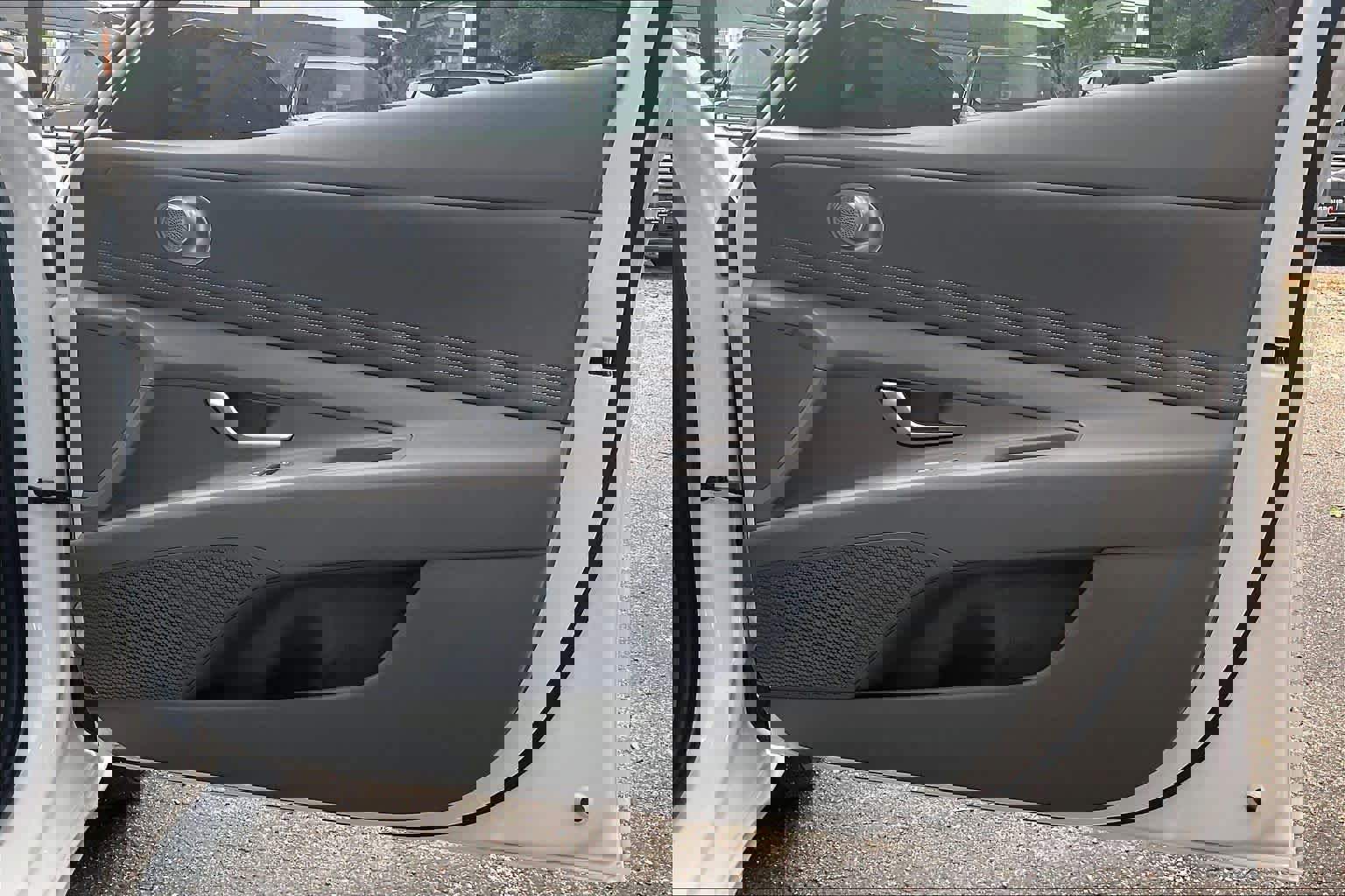 Certified 2025 Hyundai Elantra Sport image 23