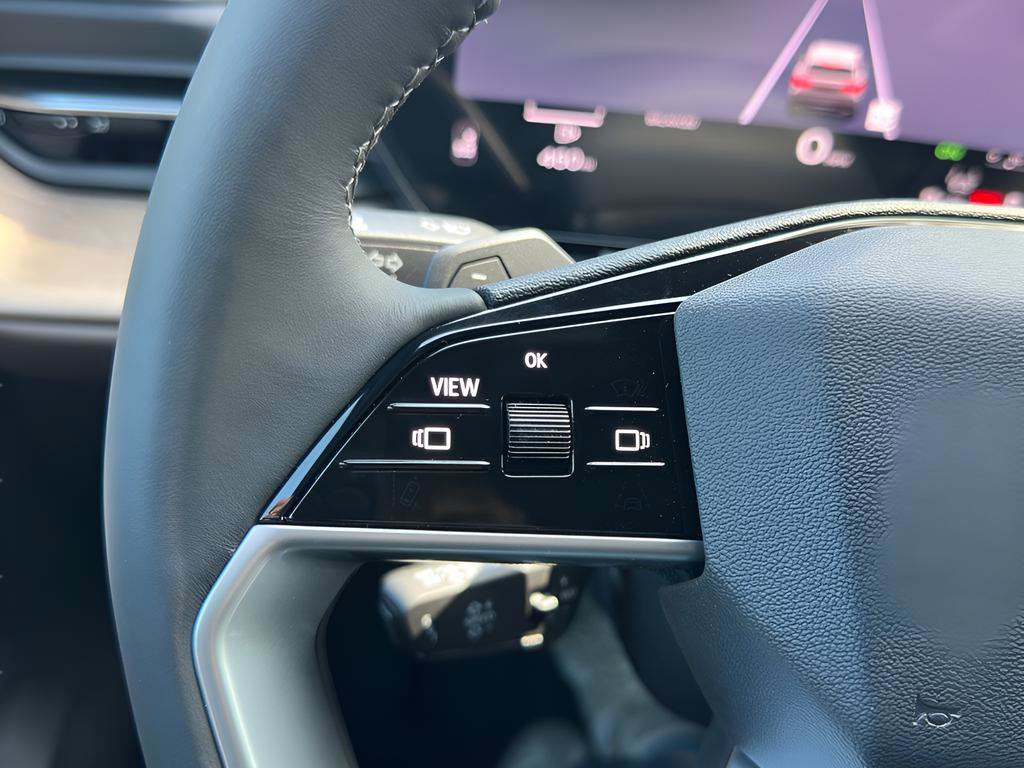 New 2026 Audi Q5 Premium Plus image 13