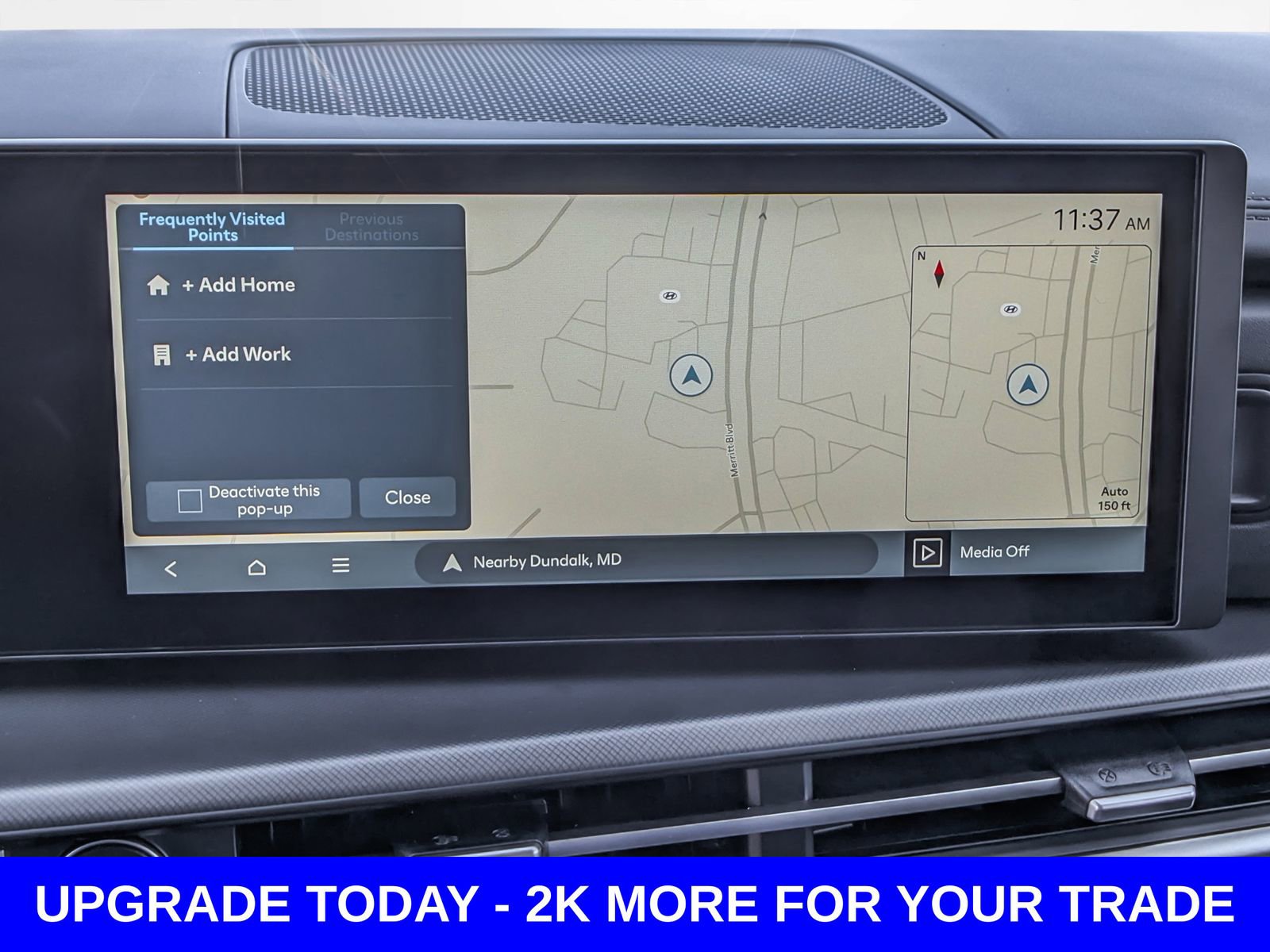 New 2026 Hyundai Santa Fe XRT image 22