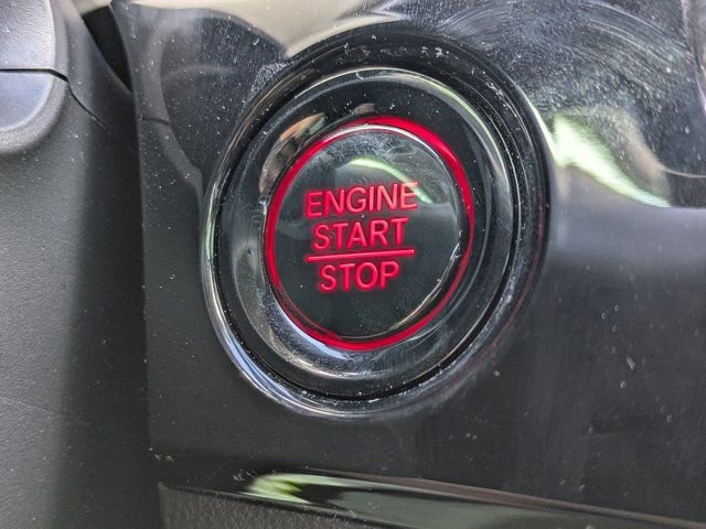 Used 2024 Honda Civic LX image 25