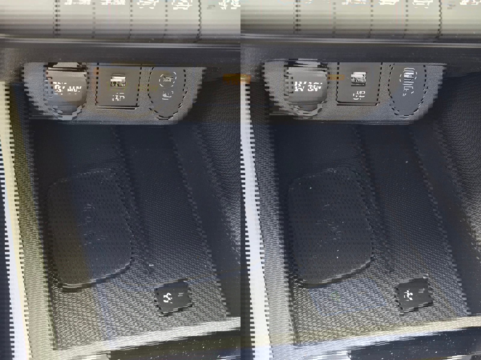 New 2026 Hyundai Elantra Limited image 20