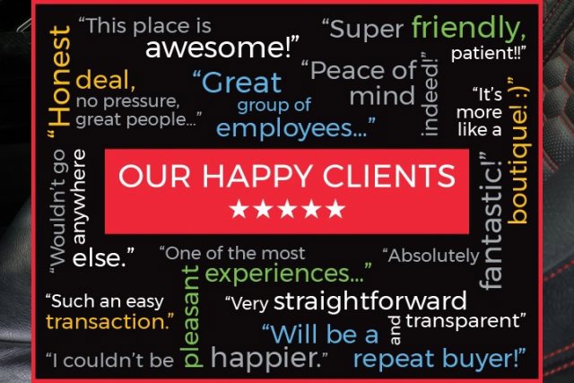 Used 2023 Ford F150 Lariat w/ Equipment Group 502A High image 61