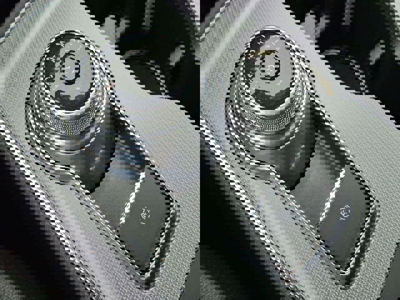 Used 2021 Ford Edge Titanium image 18