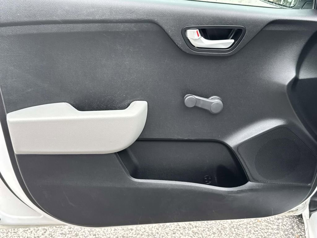 Used 2018 Kia Rio LX FWD image 16