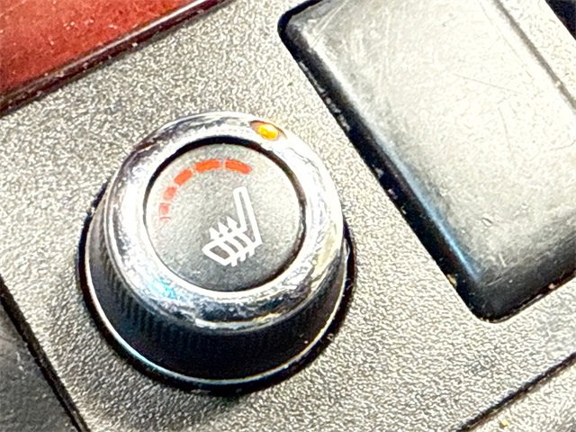 Used 2017 INFINITI QX50 AWD w/ Premium Plus Package image 19