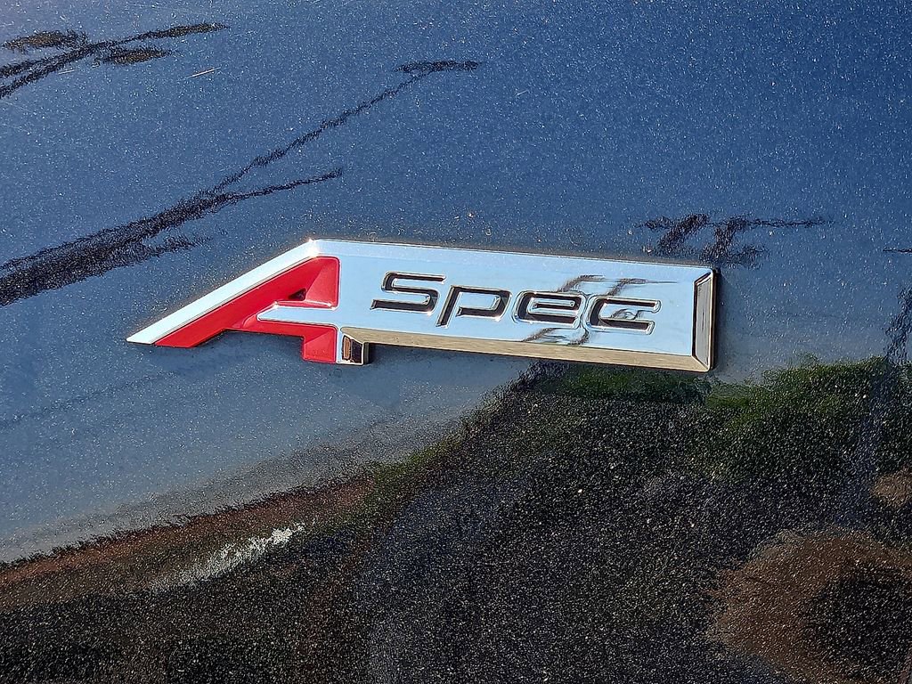 Certified 2023 Acura Integra A-Spec image 11