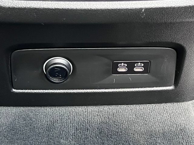 Used 2021 BMW X7 M50i AWD/4WD image 40