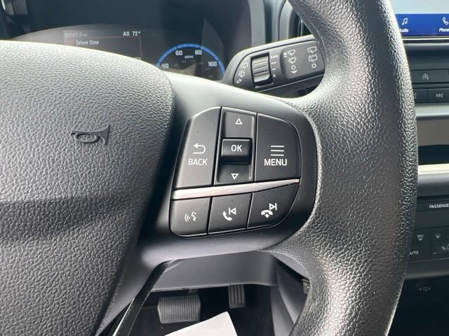 Used 2023 Ford Bronco Sport Heritage AWD/4WD image 15