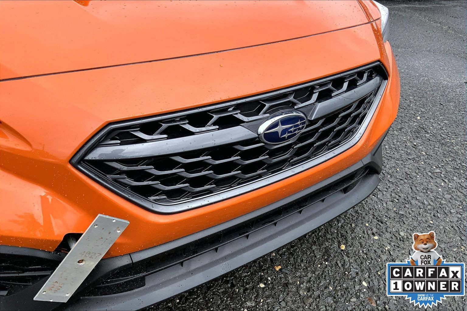 Certified 2022 Subaru WRX Limited AWD/4WD image 31