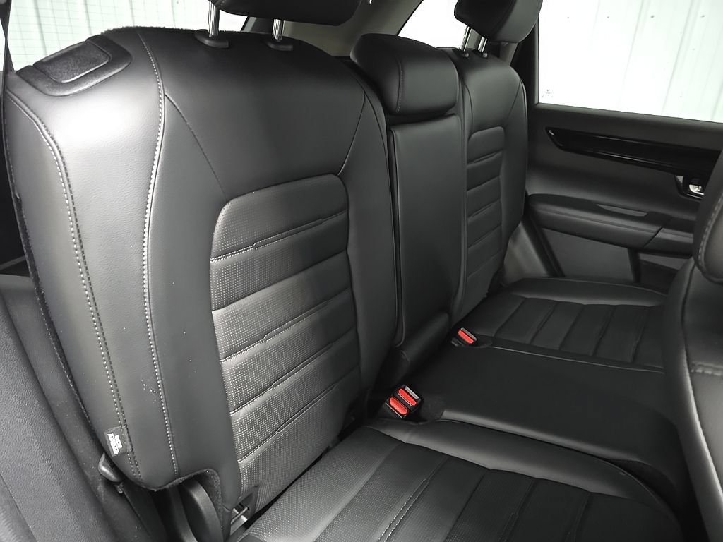 Used 2023 Honda CR-V EX-L image 17