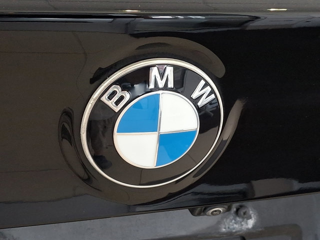 Used 2021 BMW X3 xDrive30i w/ Premium Package image 39