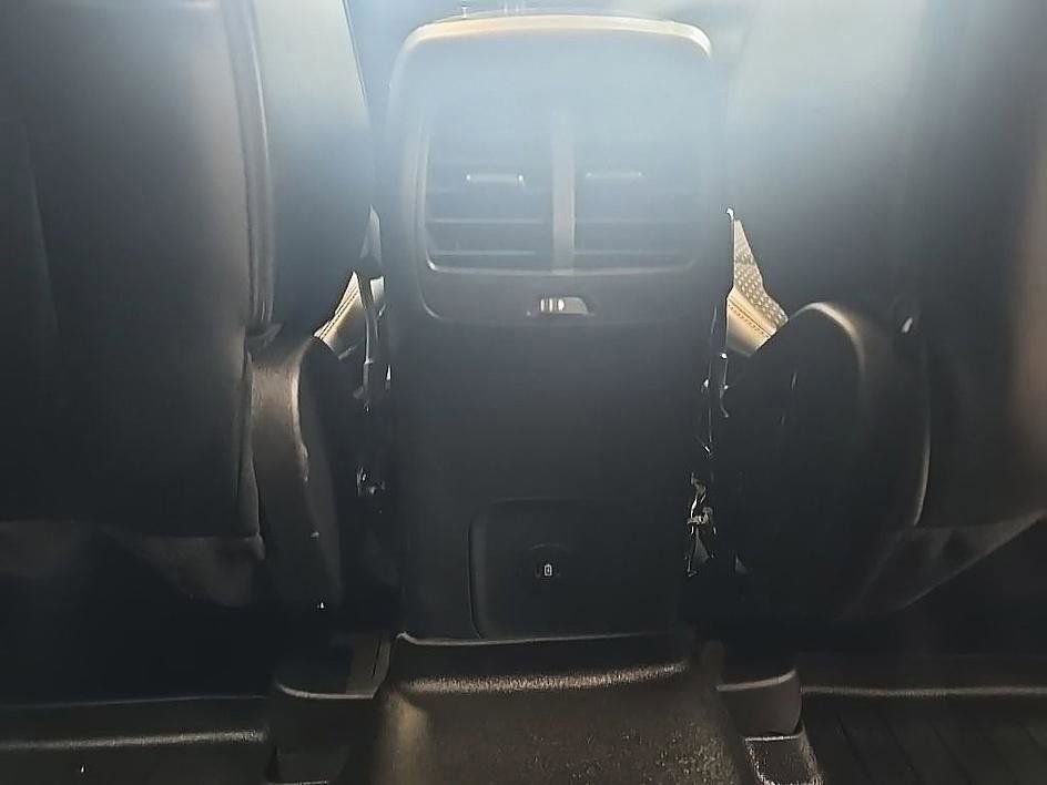 Used 2023 Ford Escape ST-Line w/ Tech Pack #1 AWD/4WD image 35