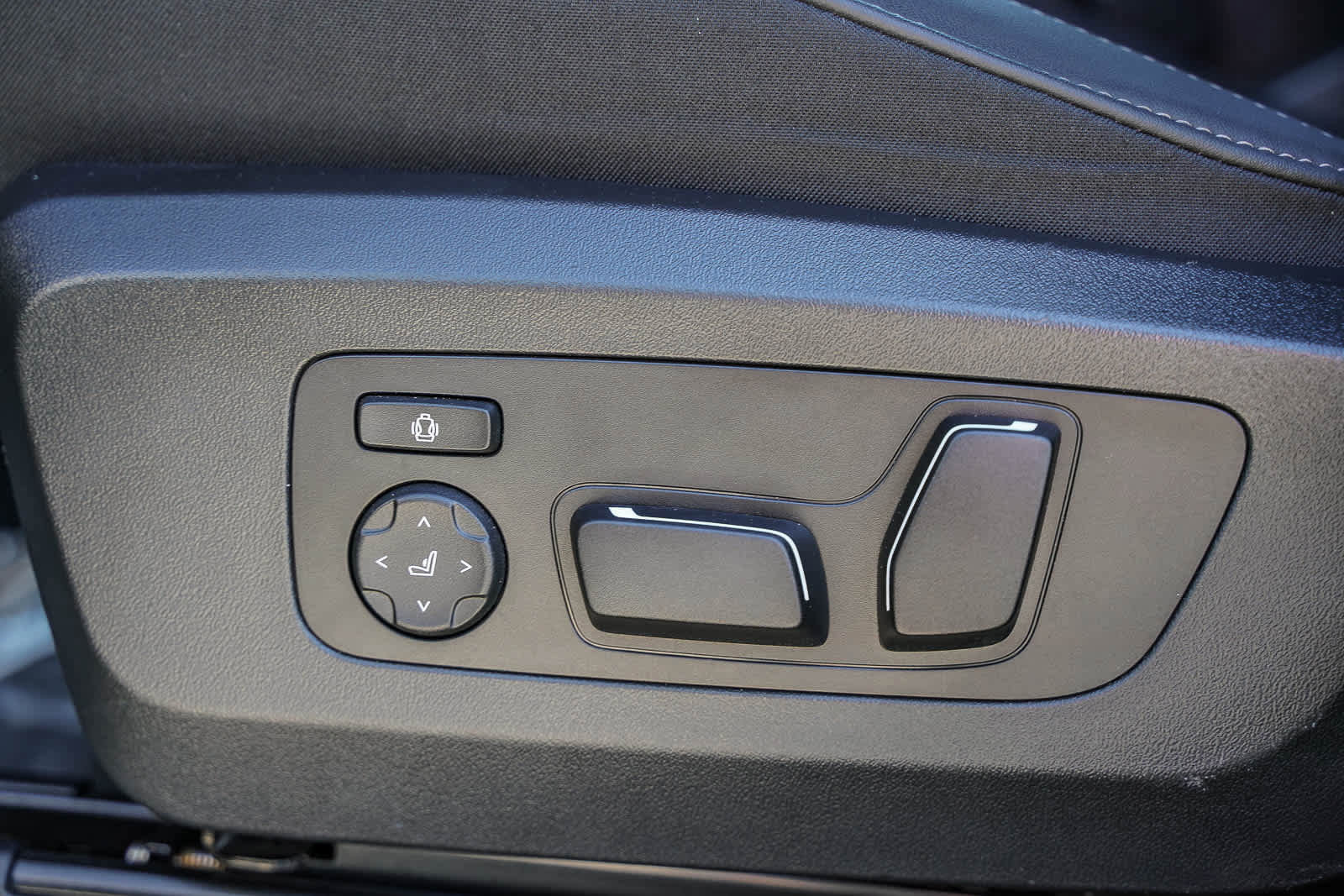 Used 2025 BMW X3 M50 AWD/4WD image 19