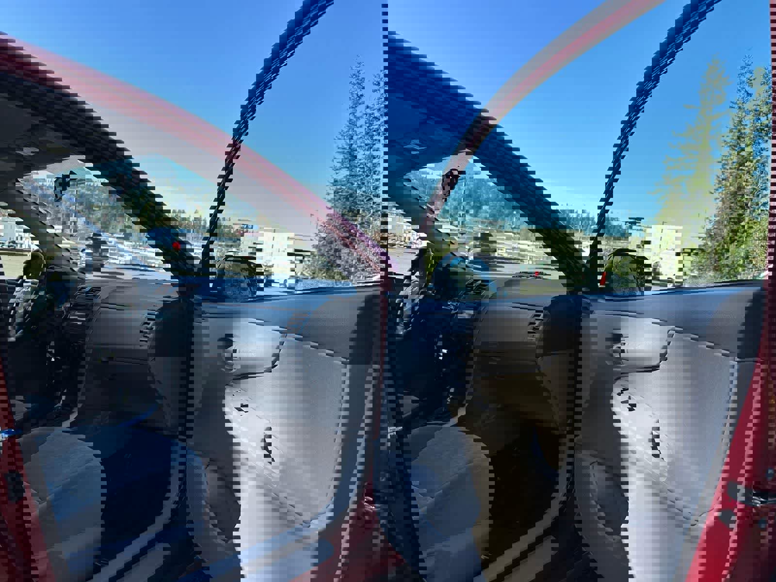 Used 2009 Toyota Corolla LE image 15