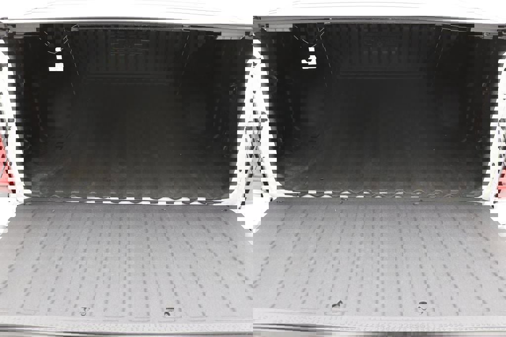 Used 2024 GMC Canyon Elevation w/ Trailering Package image 12